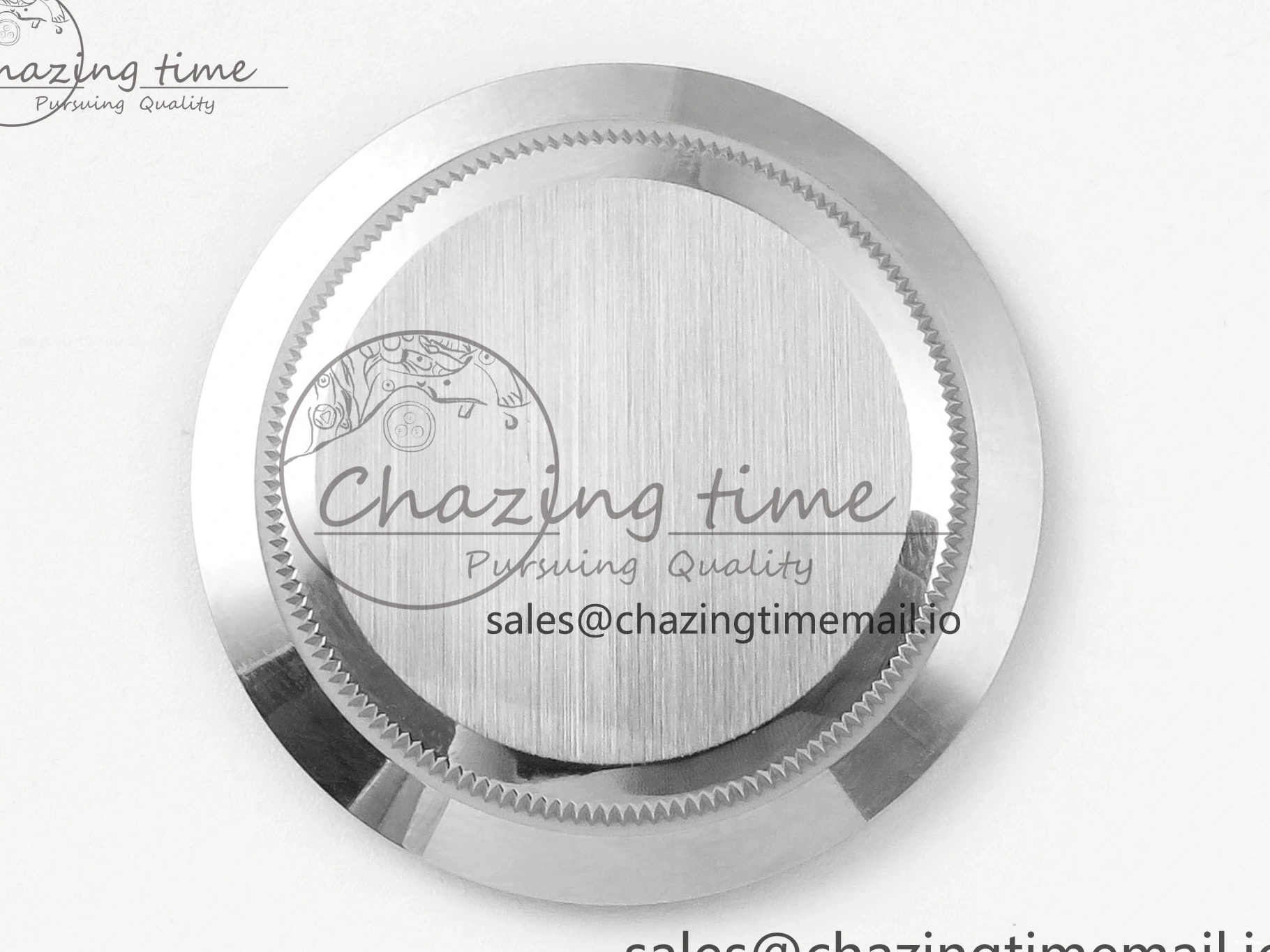 MiroTime 1225 Daytona 116519 QF 1:1 Best Edition Black Grey Dial on Oysterflex Strap SH4130 V11（Gain Weight） Classic 169